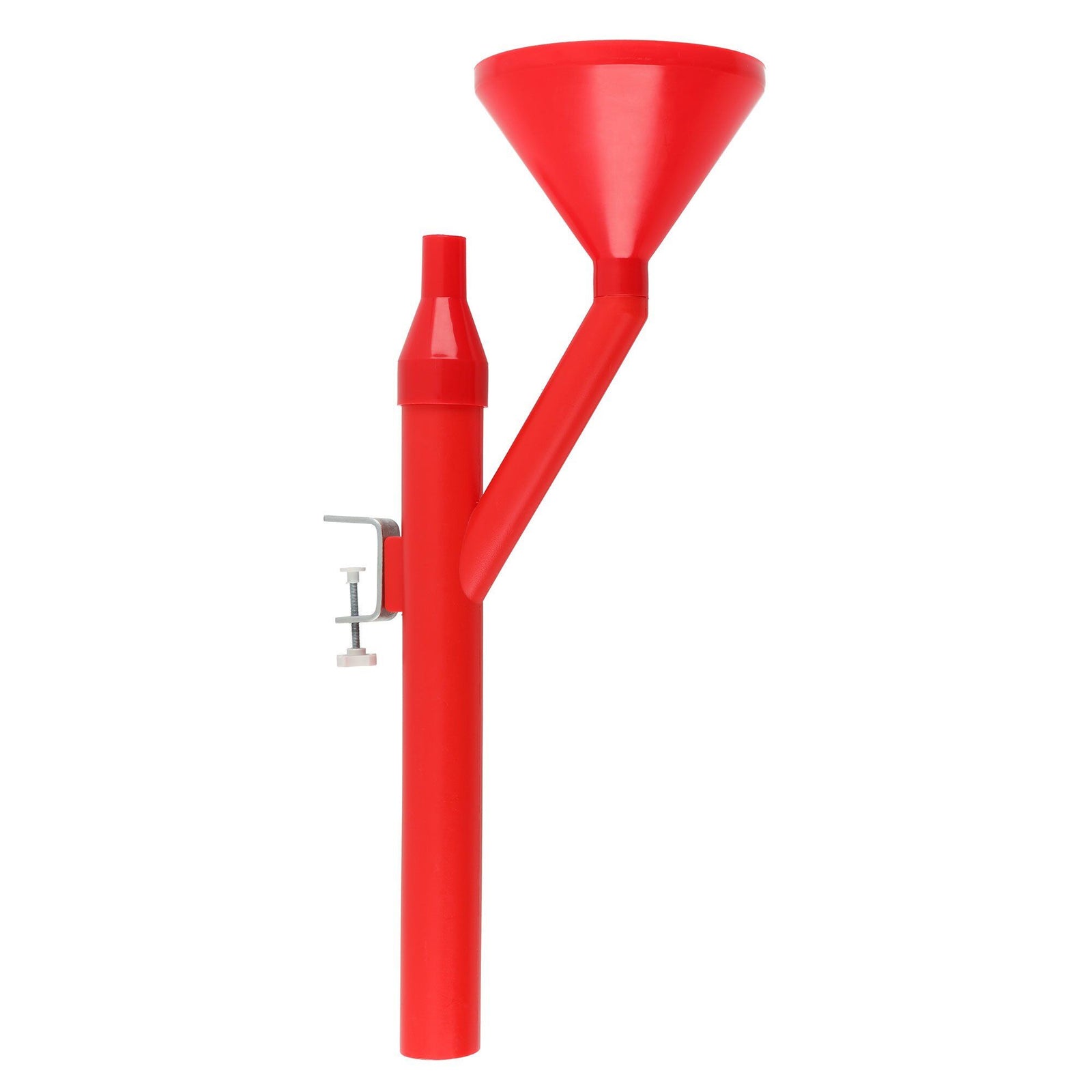 Marjukka Marjukka Bærrenser til støvsuger, rød ❤ close-up (Bærplukker)