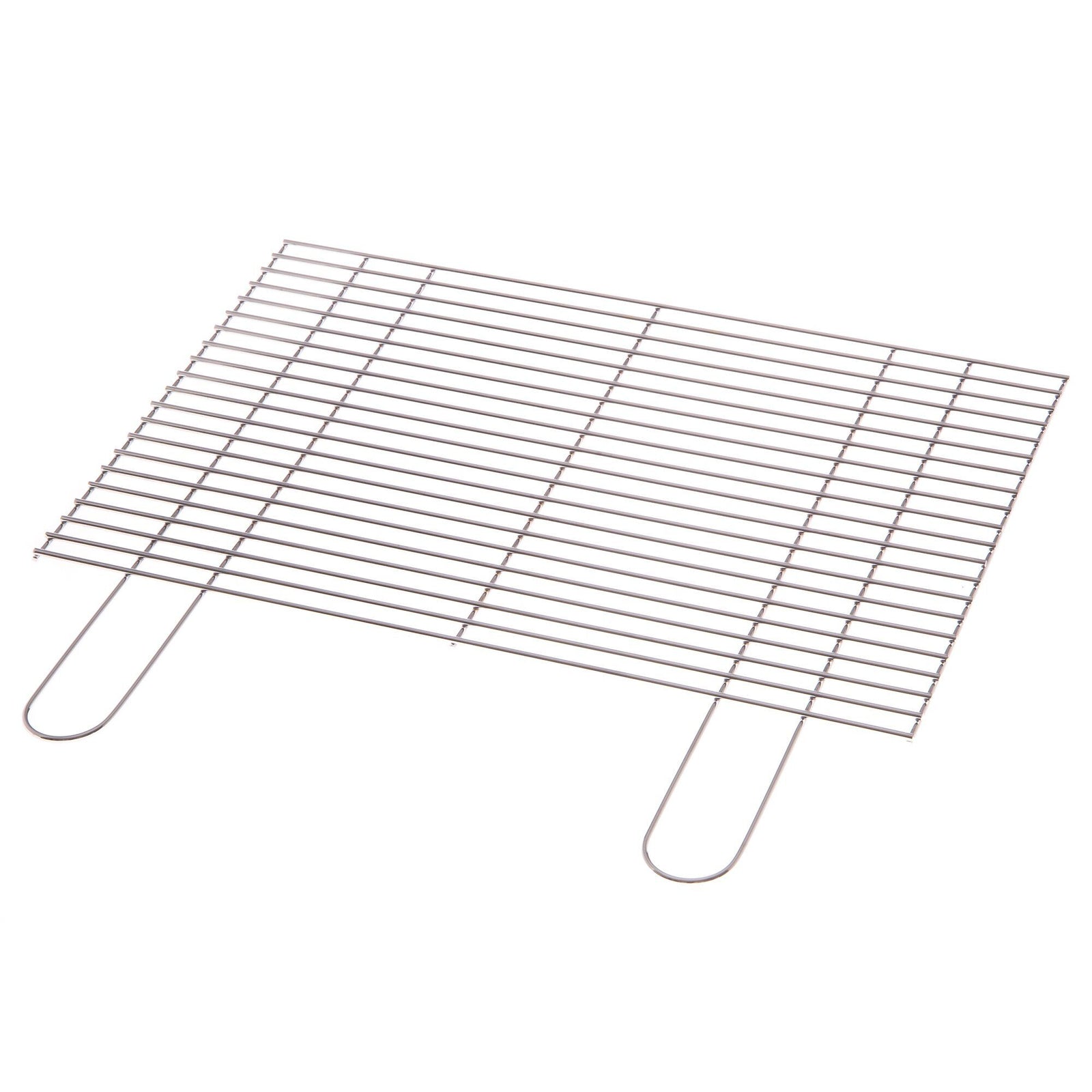 Mustang Mustang Grillrist til murgrill 60 x 40 cm ❤ frontbillede (Grillrist)