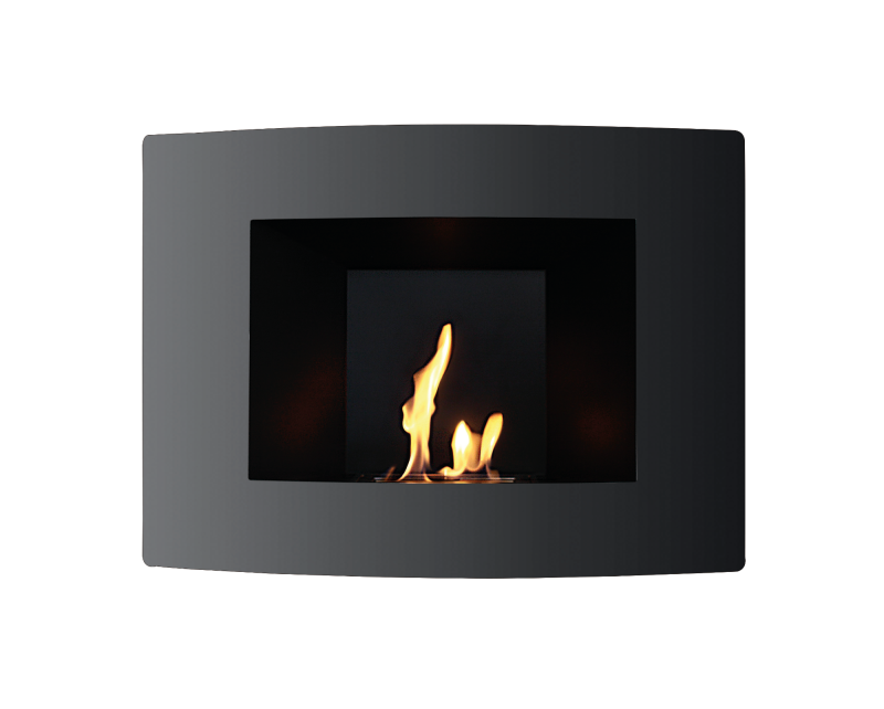Se Tenderflame ⇒ Wall 180 ⇒ Udsalg og Tilbud Nu