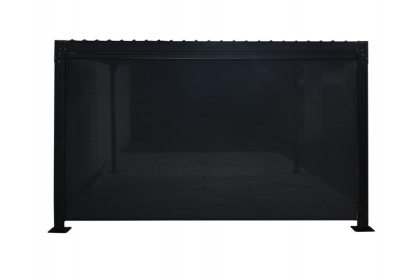 Produktbillede af Peter Lamel pavillon 4 meter Side på tilbud i høj kvalitet