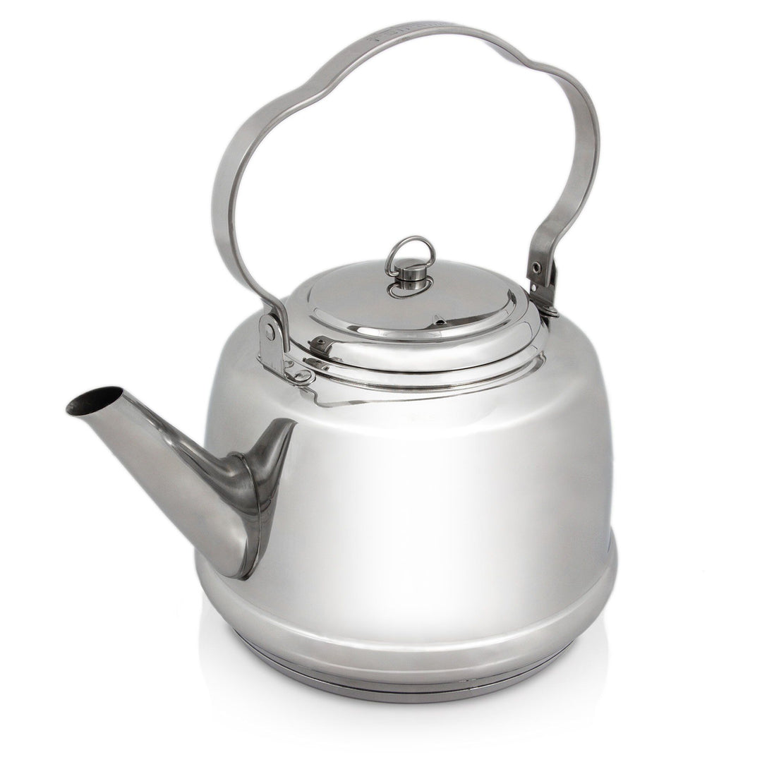 Petromax Petromax TK2 tekande, 1,5 liter – produktvisning (Tekande)