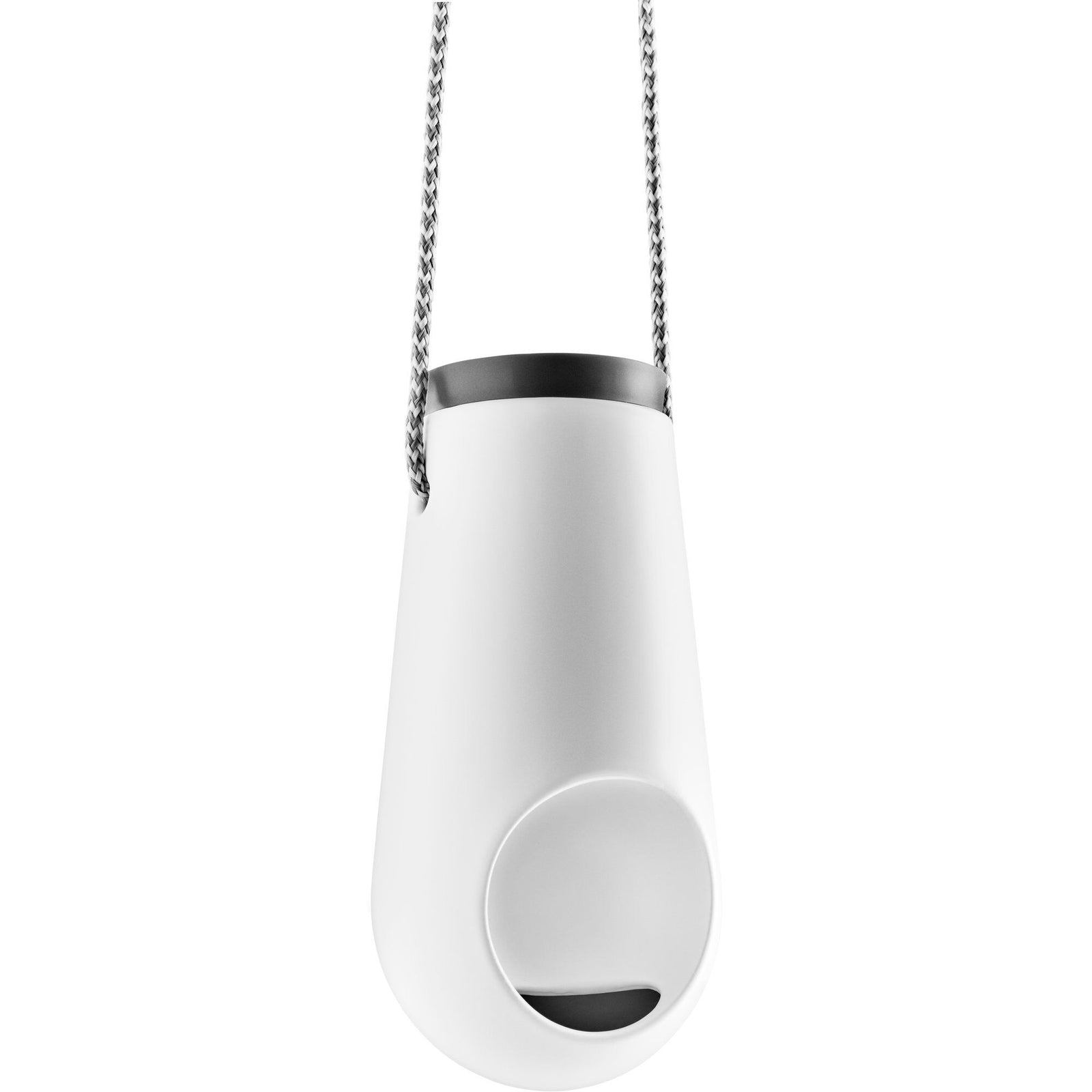 Eva solo Eva solo Hængende foderdispenser ❤ produktbillede (Fuglefodrer)