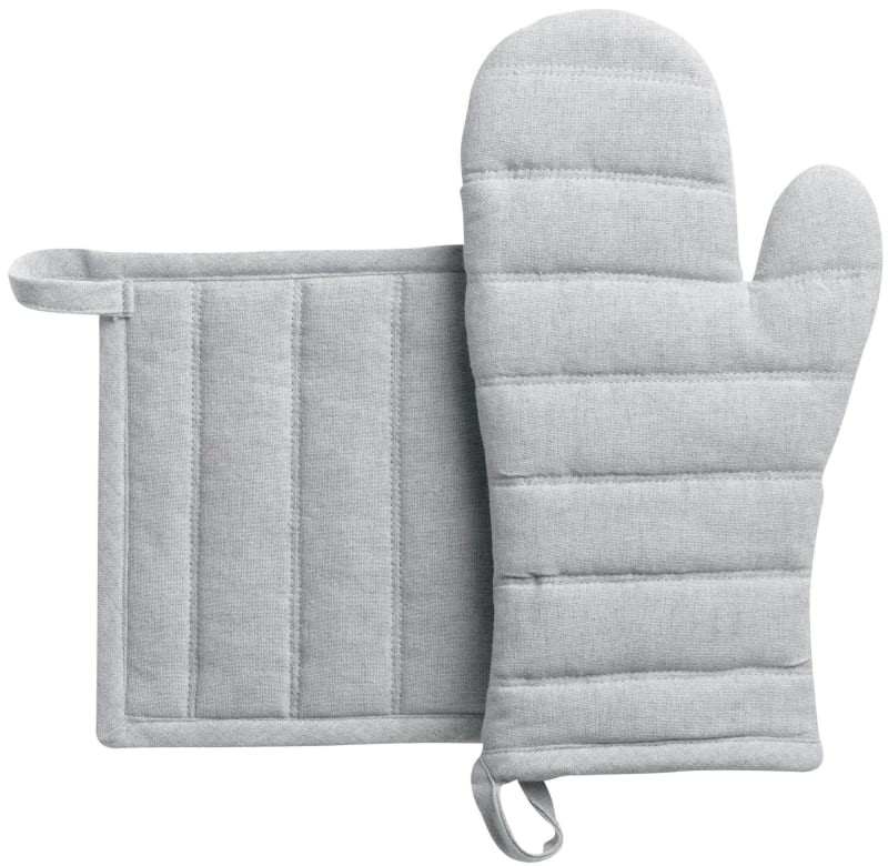 Produktbillede af JONA PERLE sæt af 2 stk 15 X 30 cm på tilbud i høj kvalitet