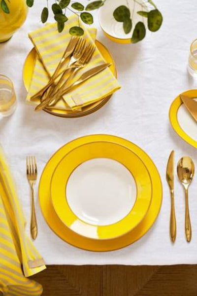 Se Deep Plate 23.5cm fra Pip Studio til billigt tilbud! Spar op til 54% på udsalg. Hurtig levering, 1-2 hverdage. Køb online nu!