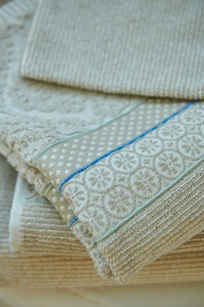 Se Pip Studio Soft Zellige Khaki 70x140 på udsalg! Billig fragt & hurtig levering (1-2 dage). Stort udvalg, tilbud & lave priser. Køb online nu!