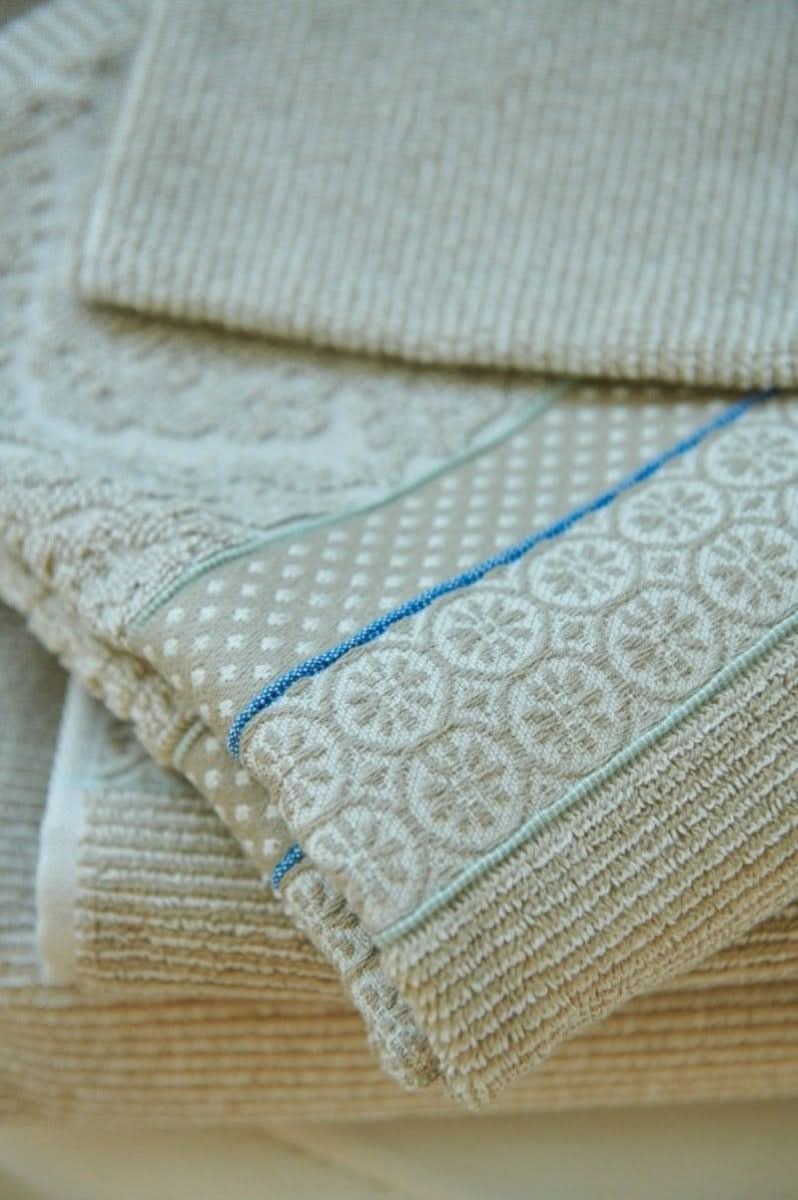 Se Pip Studio Soft Zellige Khaki 70x140 på udsalg! Billig fragt & hurtig levering (1-2 dage). Stort udvalg, tilbud & lave priser. Køb online nu!