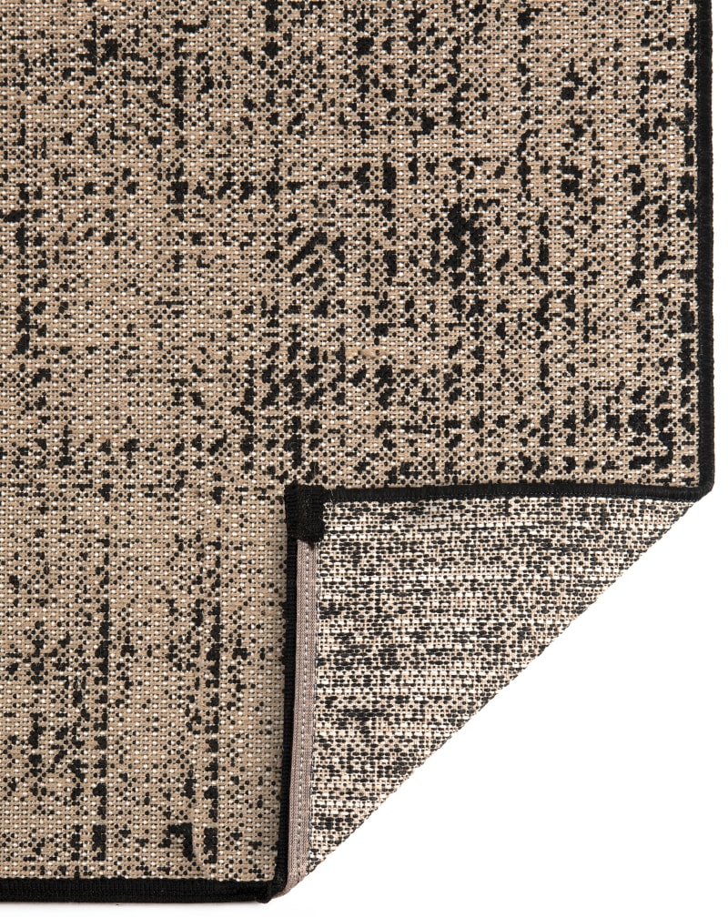 Produktbillede af RUG AXEL NATUREL 60 X 110 cm på tilbud i høj kvalitet