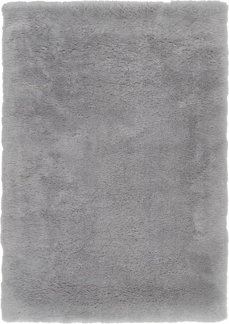 Produktbillede af Rug Billy Perle 120 x 160 cm på tilbud i høj kvalitet