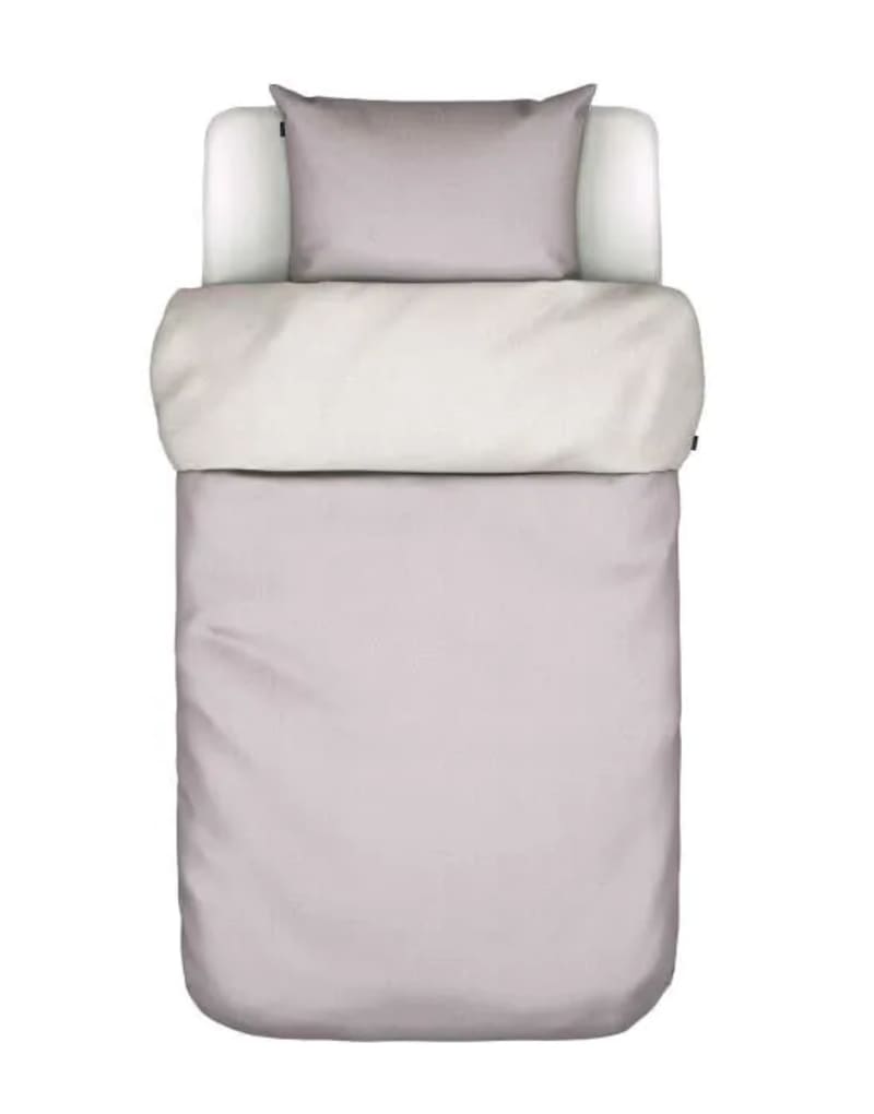 Produktbillede af Marc O polo Spray Duvet cover 140x220 på tilbud i høj kvalitet