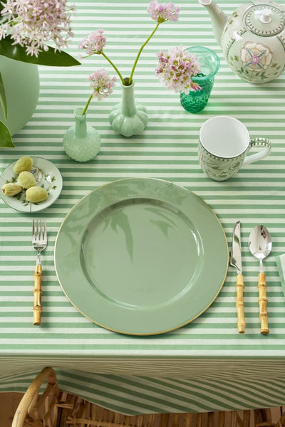 Se Pip Studio Plate Metal Mid Green 32cm på udsalg! Billig fragt & hurtig levering. Spar op til 51% på tilbud. Over 1354 mærker på udsalg.
