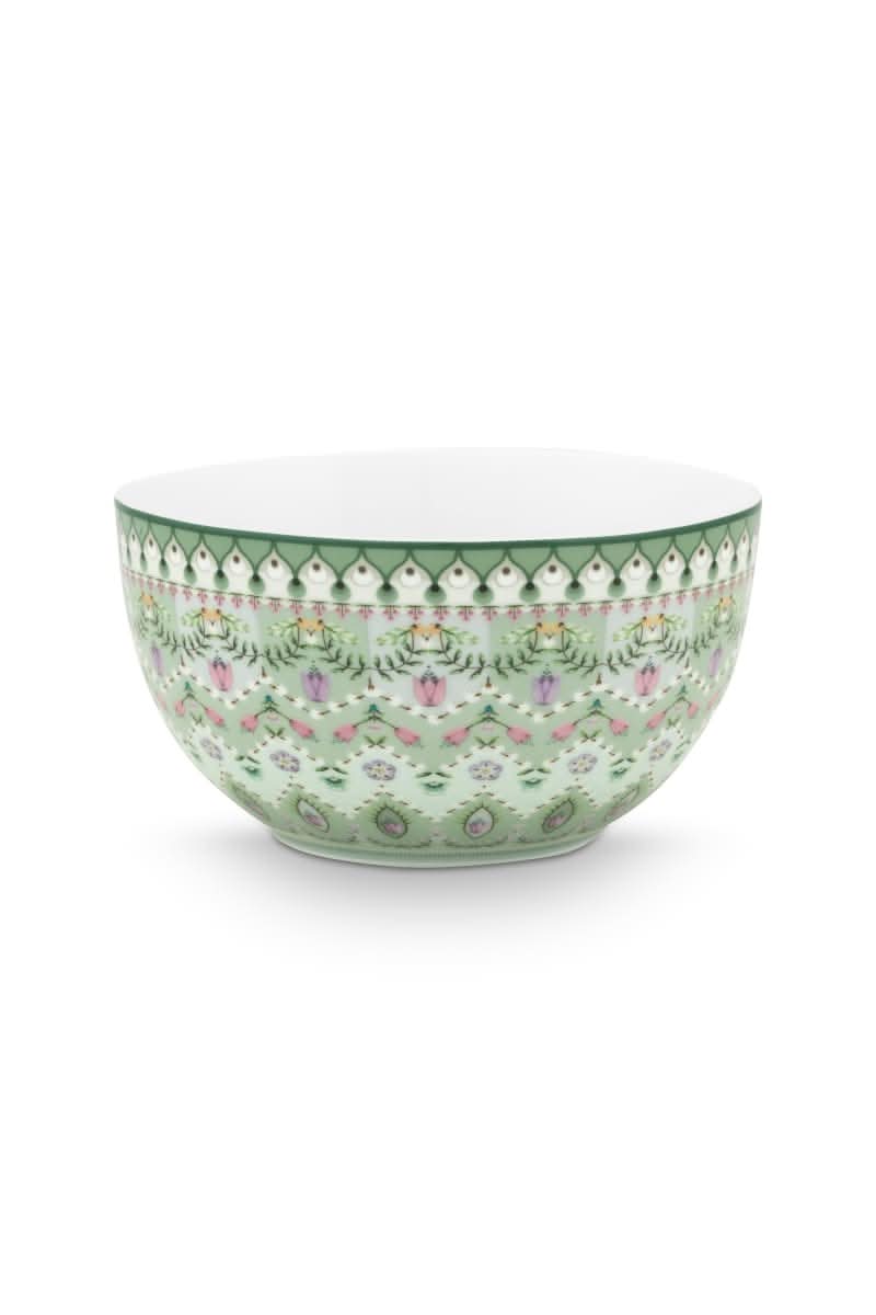 Se Pip Studio Bowl Lily&Lotus Moon Delight Light Green 12cm på tilbud! Billigt udsalg - Køb online nu! Hurtig levering, 1-2 hverdage. Varenummer: CADEC-51.003.321. Spar op til 62%.