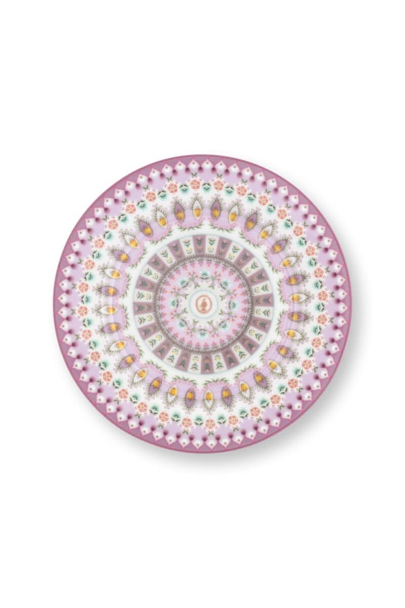 Se tilbud på Plate Lily&Lotus Moon Delight Multi 17cm! Billigt udsalg på Pip Studio. Køb online nu! Hurtig levering (1-2 hverdage) & billig fragt. Varenummer: CADEC-51.001.469. Over 1334 design mærker på udsalg.