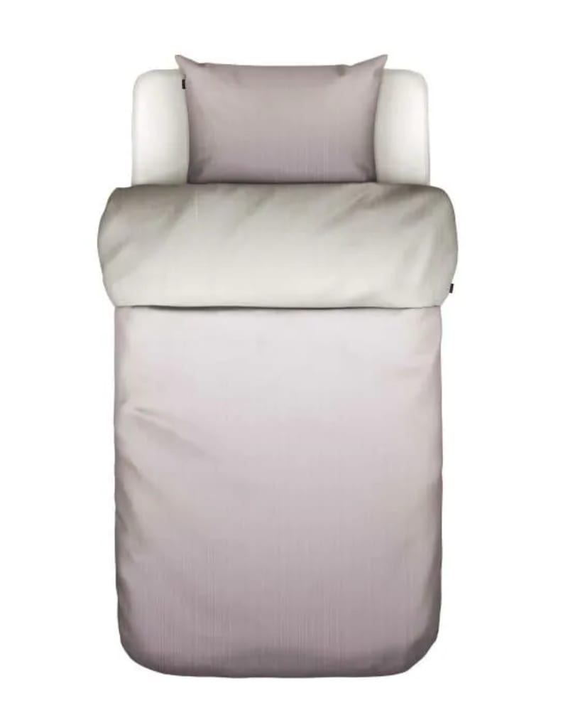 Produktbillede af Marc O polo Flo Duvet cover 140x220 på tilbud i høj kvalitet