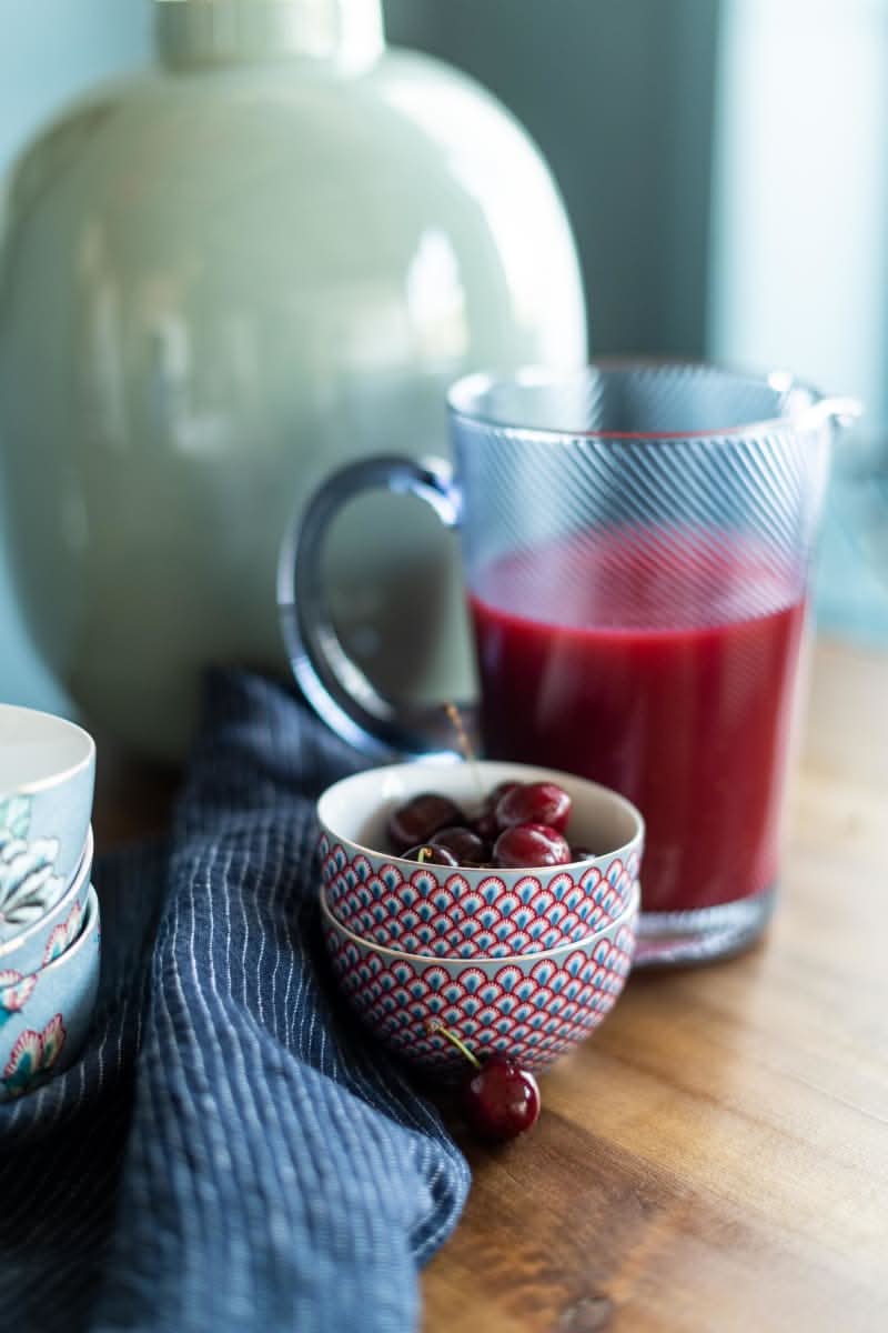 Se tilbud på Bowl Flower Festival Scallop Red-Light Blue 9.5cm! Billigt udsalg på Pip Studio. Hurtig levering, 1-2 hverdage. Varenummer: CADEC-51.003.187. Spar op til 58%.