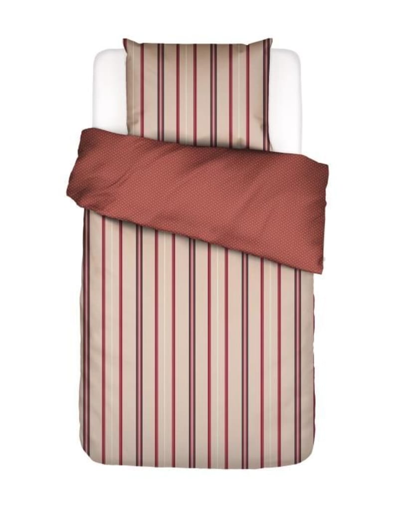 Produktbillede af Meryl Duvet cover1p set 140x200+60x63 på tilbud i høj kvalitet