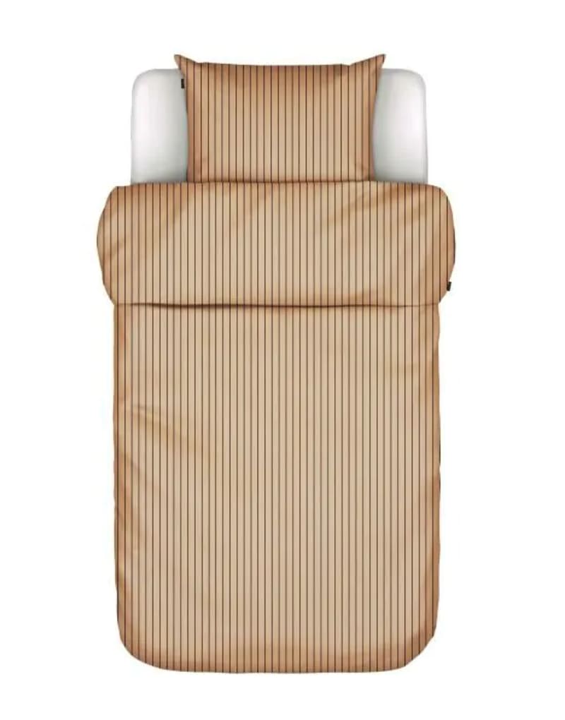 Produktbillede af Marc O polo Mulji Duvet cover 140x200 på tilbud i høj kvalitet