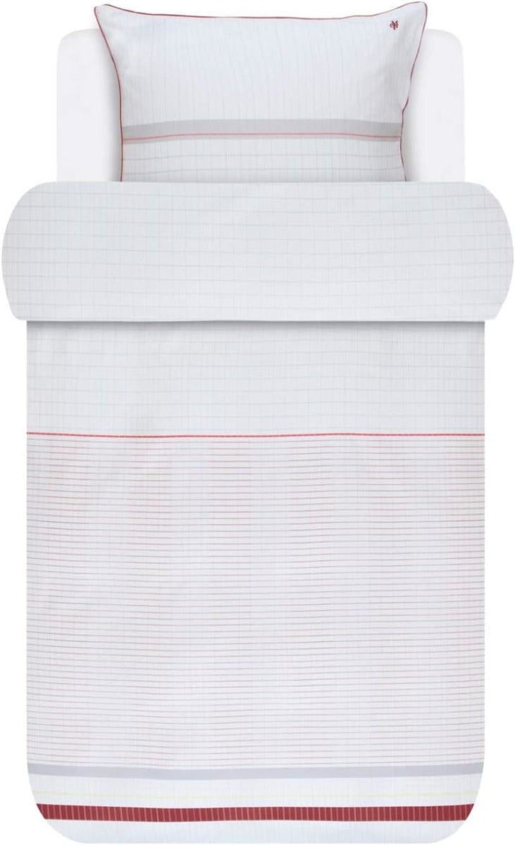 Produktbillede af Marc O polo XAM MULTI 140x220+ 60x63 på tilbud i høj kvalitet