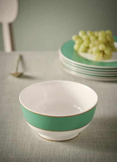 Se tilbud på Bowl Pip Chique Gold-Green 12.5cm! Billigt udsalg på Pip Studio. Hurtig levering, 1-2 hverdage. Varenummer: CADEC-51.003.229. Spar op til 59%.