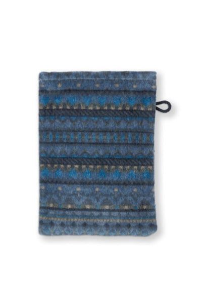 Se PIP Geometric Print Dark Blue 16x22 på tilbud! Billigt udsalg på håndklæder. Hurtig levering, 1-2 hverdage. Spar op til 52%. Over 1354 design mærker på udsalg.