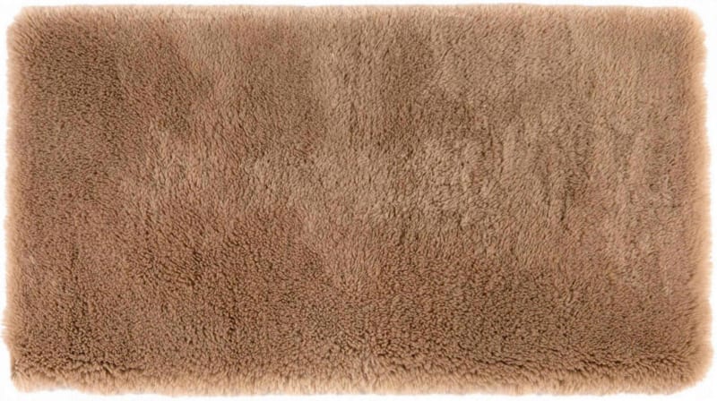 Produktbillede af Rug Billy Naturel 80 x 150 cm på tilbud i høj kvalitet