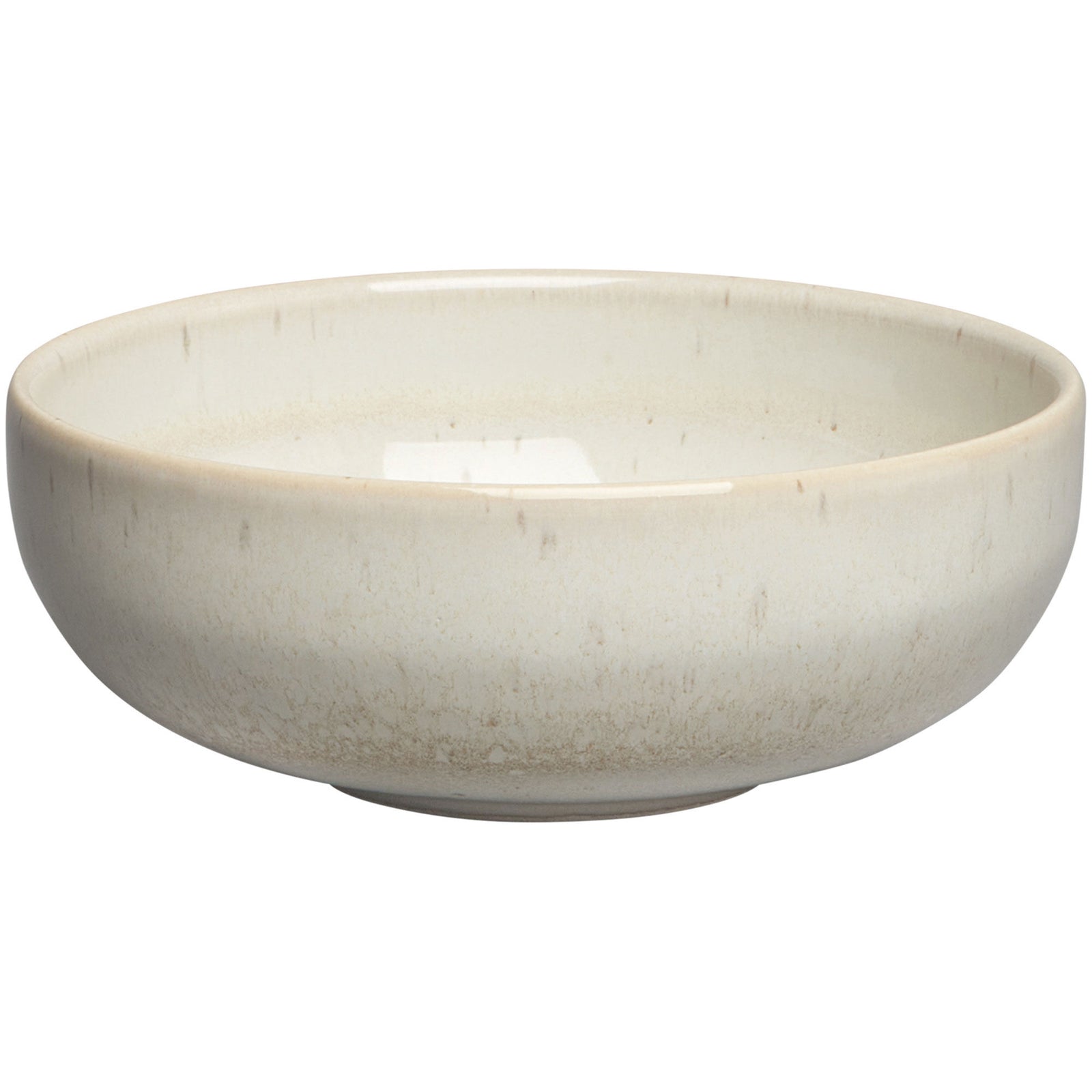 Decotique Decotique BON skål 12 cm, steam – produktfoto (Skål)