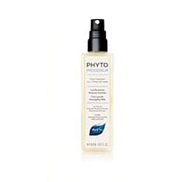 Stort online udvalg i Phyto Phytoprogenium Balsam spray Ultra-gently 150ml. ❤ Phyto ❤ Hurtig levering: 1 - 2 Hverdage og gratis fragt v/køb over 295 kr. GLS til pakkeshop ❤ Varenummer: HG-52201 og barcode / Ean: 3338221003775 på lager - Kæmpe udvalg i Personlig pleje - Over 434 design brands på udsalg