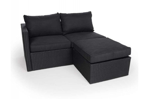 Pia Altan Sofasæt ❤ Stort online udvalg i Havemøbelland ❤ Billig fragt og hurtig levering 2 - 5 hverdage ❤ Varenummer: HML-DK3343 / Ean: på lager - Udsalg på HAVESOFA- OG LOUNGEMØBLER > Havesofasæt Spar op til 56% - Over 322 kendte brands på udsalg