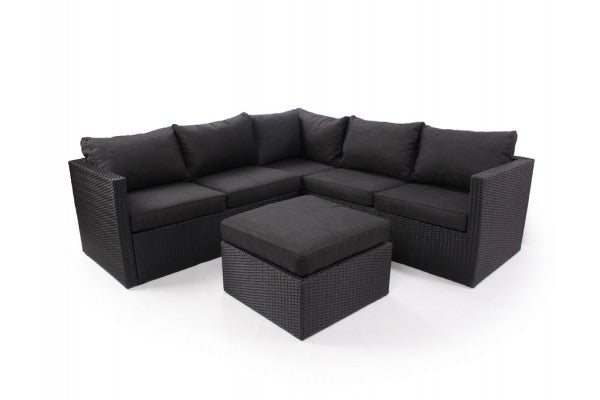 Pia Sofasæt ❤ Stort online udvalg i Gozomo.dk ❤ Billig fragt og hurtig levering 2 - 5 hverdage ❤ Varenummer: HML-DK1975 / Ean: på lager - Udsalg på HAVESOFA- OG LOUNGEMØBLER Spar op til 58% - Over 785 kendte brands på udsalg