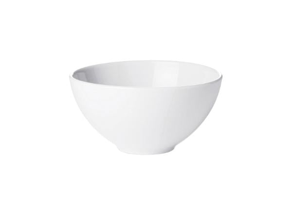 Produktbillede af Pillivuyt Cecil Skål Dia 14 cm 50 cl Hvid i premium kvalitet