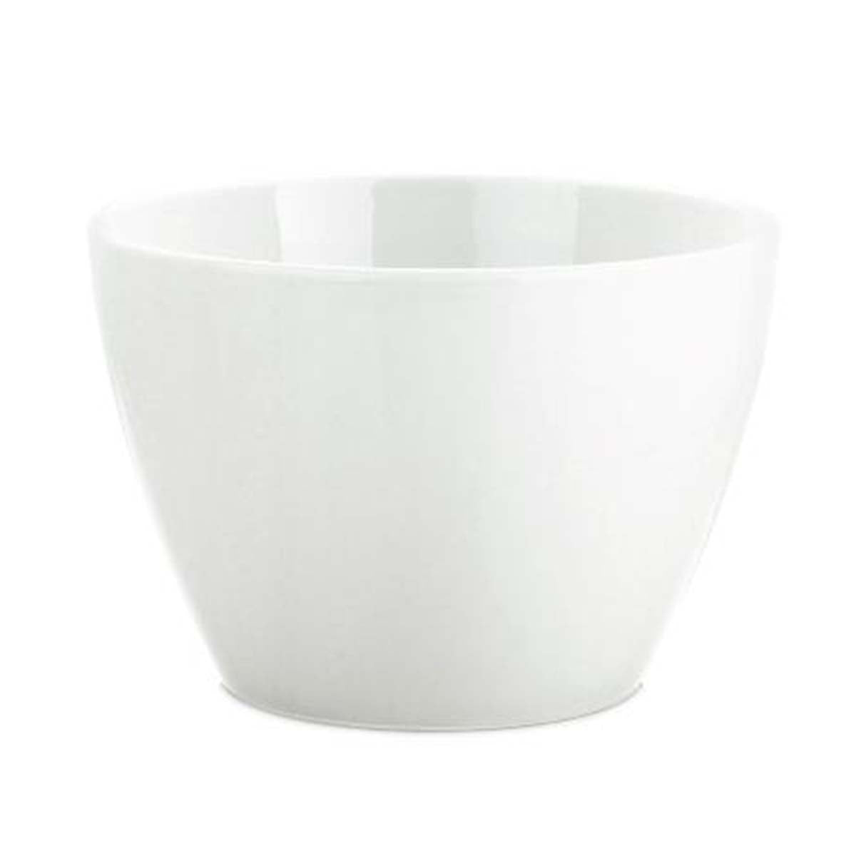 Produktbillede af Pillivuyt Eden Skål Dia 20 cm 2,5 liter Hvid i premium kvalitet