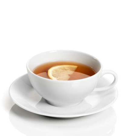 Produktbillede af Pillivuyt Michelle Kop og underkop 18 cl 4 stk. Hvid i premium kvalitet