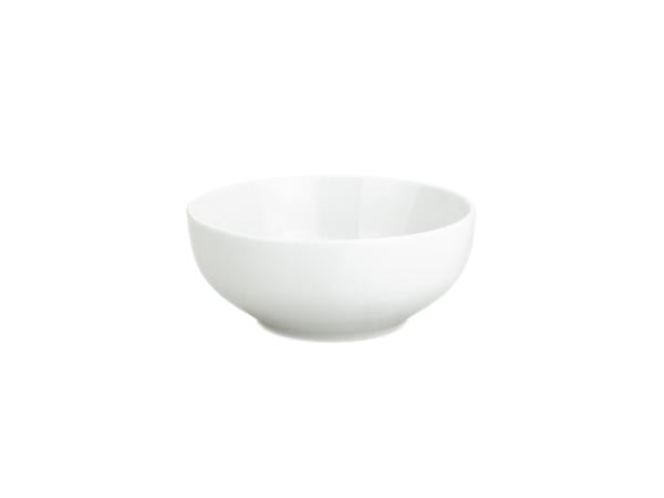 Produktbillede af Pillivuyt Sancerre Skål Dia 13 cm 40 cl Hvid i premium kvalitet