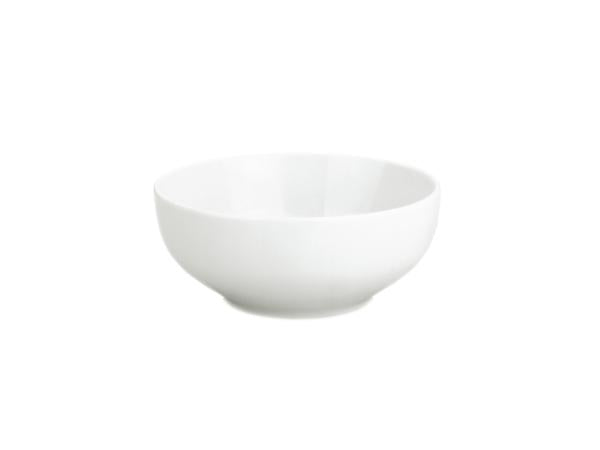 Produktbillede af Pillivuyt Sancerre Skål Dia 15 cm 60 cl Hvid i premium kvalitet