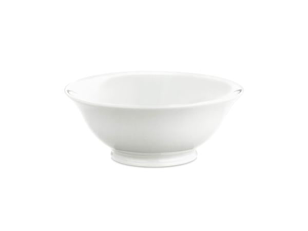 Produktbillede af Pillivuyt Serie Originale Skål nr. 5 Dia 13 cm 26 cl Hvid i premium kvalitet
