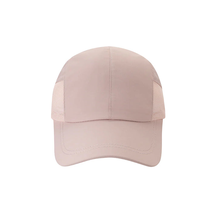 Cap / Kasket letvægt Stil og Komfort i t Pink