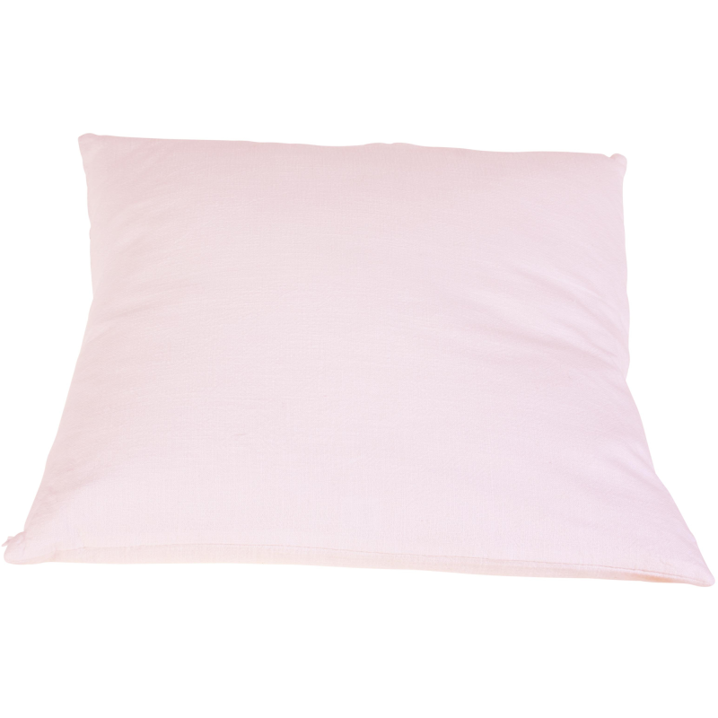 Sika-Design Pudebetræk sart pink ❤ Stort online udvalg i Sika-Design ❤ Billig fragt og hurtig levering 2 - 5 hverdage ❤ Varenummer: BYH-679867 / Ean: på lager - Udsalg på Puder - Over 360 kendte mærker på udsalg