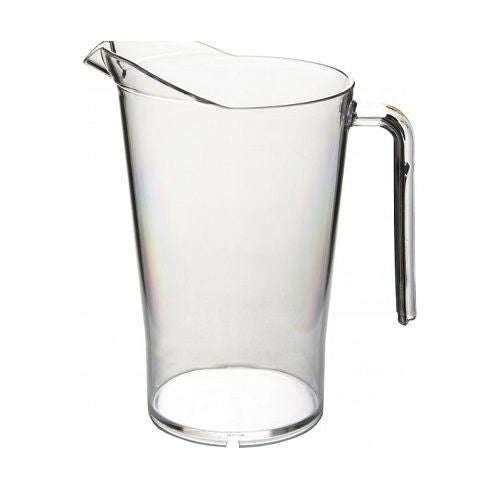 Produktbillede af Kande 1,9 Liter Premium på tilbud i premium kvalitet