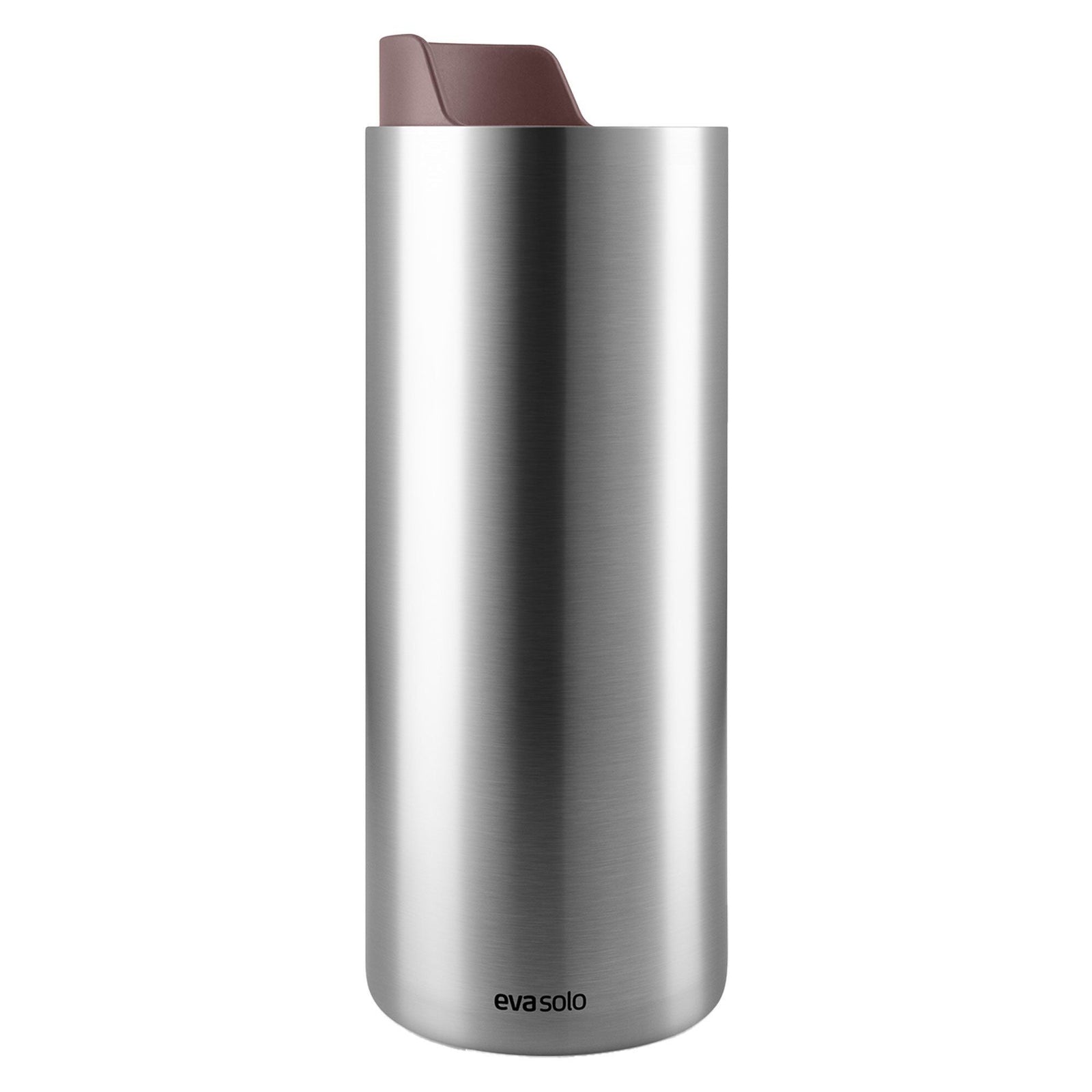 Eva solo Eva solo Urban To Go Cup termokrus 0,35 liter, vintage brown – produktfoto (Termokopper)