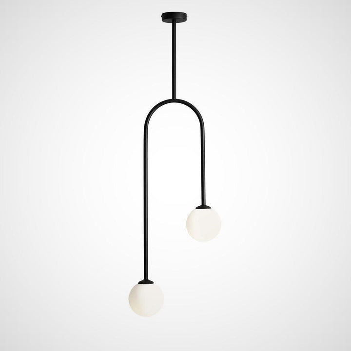 billige loftlamper på udsalg! Spar op til 67% på Novus loftlamper i metal og glas. Stort udvalg, hurtig levering og billig fragt. Køb nu!