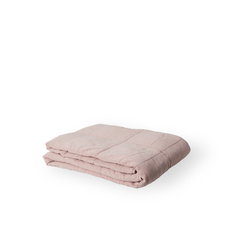 Sika-Design Plaid i sart pink ❤ Stort online udvalg i Sika-Design ❤ Billig fragt og hurtig levering 2 - 5 hverdage ❤ Varenummer: BYH-622901 / Ean: på lager - Udsalg på Plaider og sengetæpper - Over 360 kendte mærker på udsalg