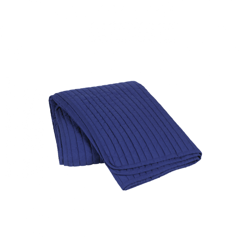 Broste Copenhagen Plaid ´Sena´ Bomuld ❤ Stort online udvalg i Broste Copenhagen ❤ Billig fragt og hurtig levering 2 - 5 hverdage ❤ Varenummer: BYH-2420420 / Ean: 5710688194964 på lager - Udsalg på Plaider og sengetæpper - Over 312 kendte brands på udsalg