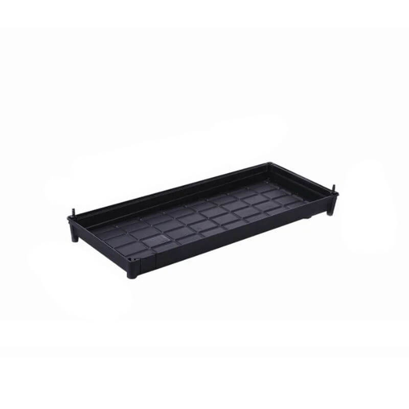Produktbillede af Premium Plantebakke 40 x 16 cm på tilbud i høj kvalitet