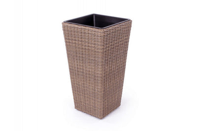 Plantekrukke - H: 70 cm - Dusty ❤ Stort online udvalg i Gozomo.dk ❤ Billig fragt og hurtig levering 2 - 5 hverdage ❤ Varenummer: HML-DK2054 / Ean: '5709386484200 på lager - Udsalg på DIVERSpar op til 67% - Over 785 kendte brands på udsalg