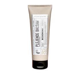 Stort online udvalg i Ecooking Plejende Balsam 250ml. ❤ Ecooking ❤ Hurtig levering: 1 - 2 Hverdage og gratis fragt v/køb over 295 kr. GLS til pakkeshop ❤ Varenummer: HG-29277 og barcode / Ean: 5712350503708 på lager - Kæmpe udvalg i Personlig pleje - Over 412 kendte brands på udsalg
