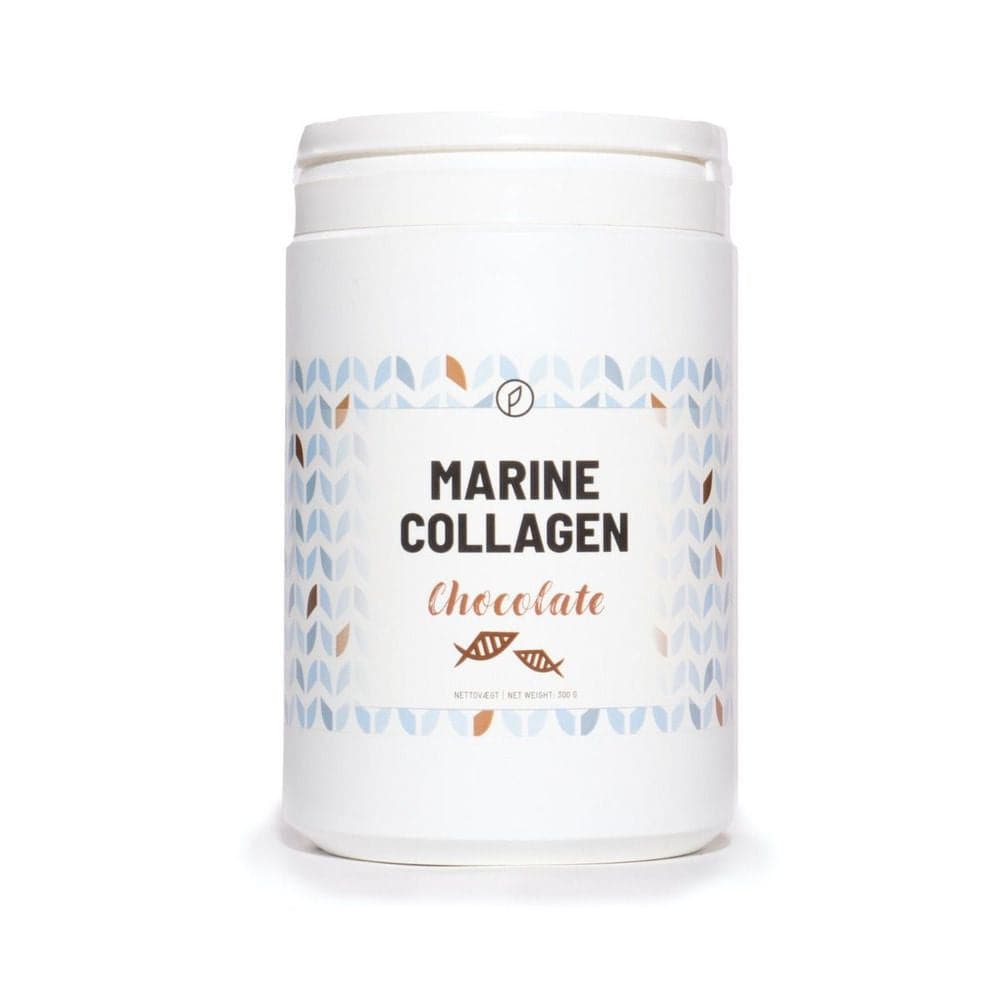 Stort online udvalg i 3x Plent Marine Collagen Chocolate Dream 300g - 3 for 657,- ❤ ❤ Hurtig levering: 1 - 2 Hverdage og gratis fragt v/køb over 295 kr. GLS til pakkeshop ❤ Varenummer: HG-02940294 og barcode / Ean: 8719689933913 på lager - Kæmpe udvalg i Rawfood.dk - Over 300 kendte brands på udsalg