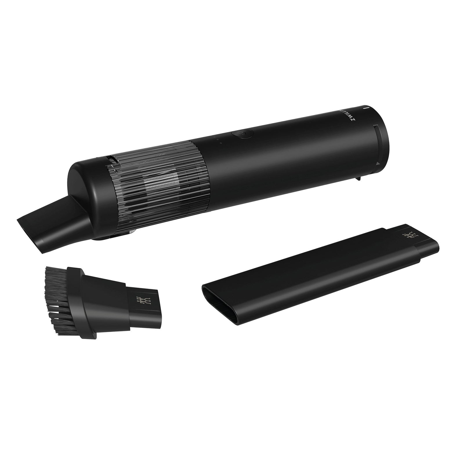 Zwilling Zwilling XTEND Trådløs håndstøvsuger, sort – produktvisning (Øvrige apparater)