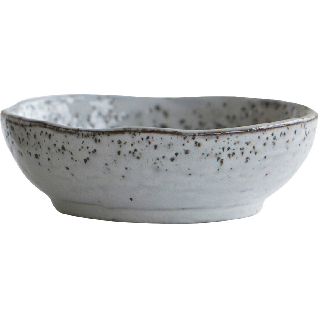 House doctor House doctor Rustic 14 cm. SKål ❤ produktbillede (Skål)