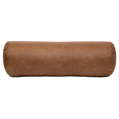 BePureHome Pølle til Rodeo Sofa - Cognac ❤ Stort online udvalg i BePureHome ❤ Billig fragt og hurtig levering 2 - 5 hverdage ❤ Varenummer: BYH-2083436 / Ean: 8714713107537 på lager - Udsalg på Sofa - Over 360 kendte mærker på udsalg