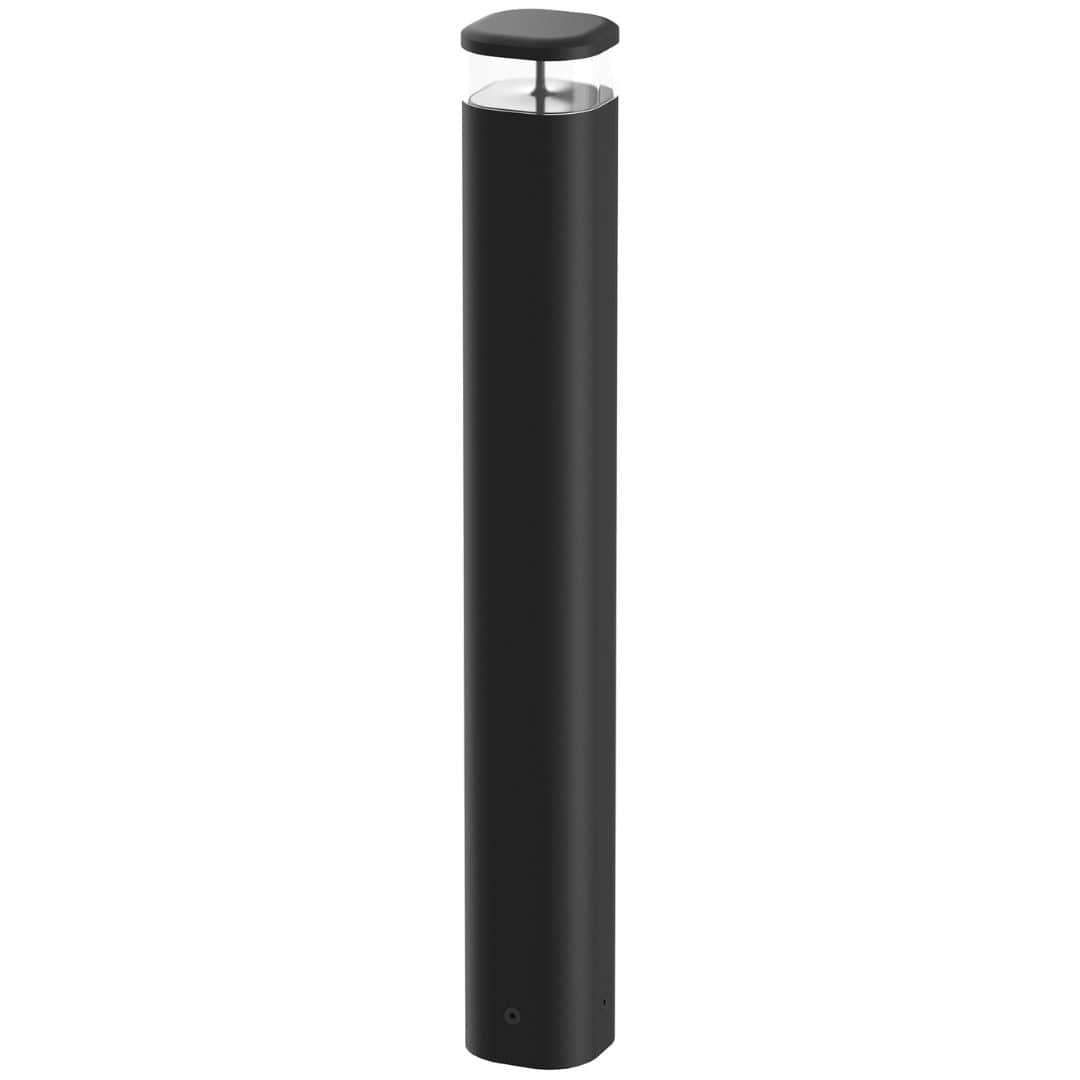 Pointbreak Pullert 2 H: 90 cm Sort Flos