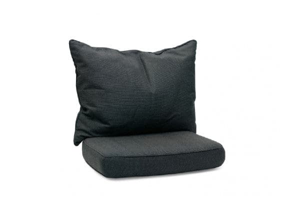 Porto hyndesæt sort ❤ Stort online udvalg i Gozomo.dk ❤ Billig fragt og hurtig levering 2 - 5 hverdage ❤ Varenummer: HML-DK1521 / Ean: på lager - Udsalg på HYNDER Spar op til 53% - Over 324 kendte brands på udsalg